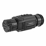 Celownik Termowizyjny HIKMICRO THUNDER TE 19 2.0