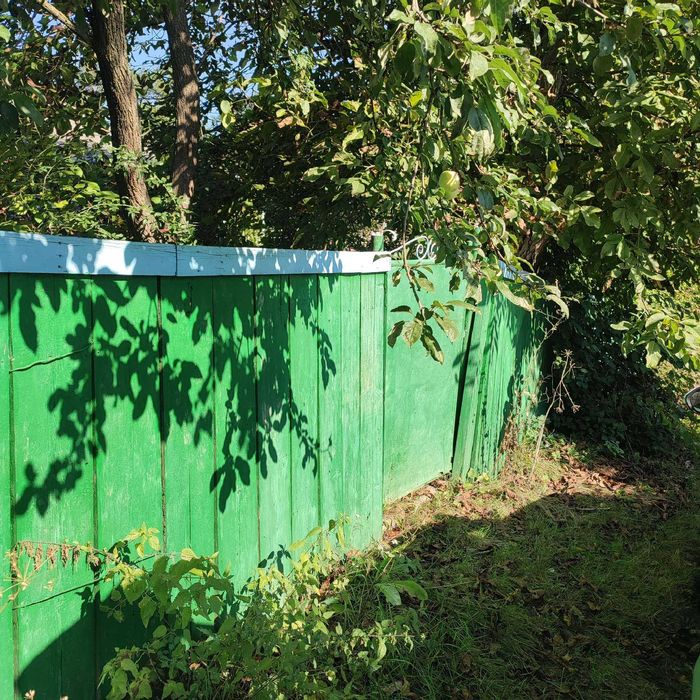 Терміново!Будинок 113,6м2 с.Голозубинці,Дунаївці!Житловий стан! 11000$