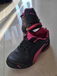 Buty Puma rozm.29
