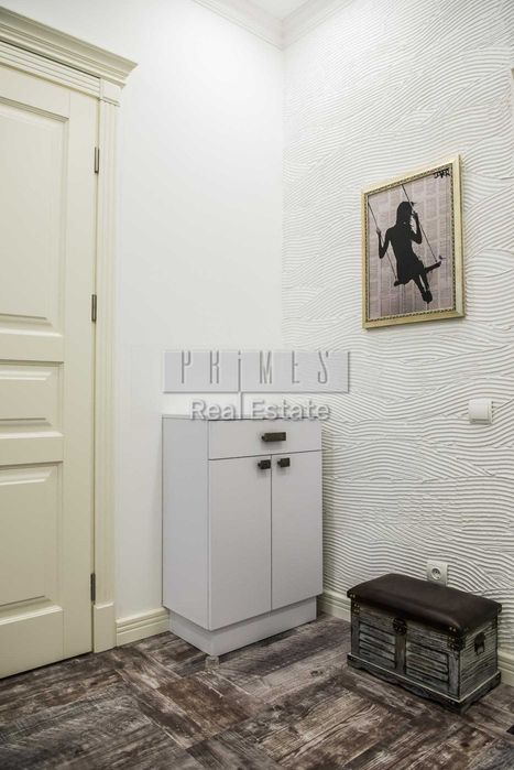 Оренда 1к квартири, ЖК Новопечерські Липки, вул. Андрія Верхогляда, 15