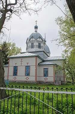 Зем.Участок 8сот.Під забудову. р.СНОВ. Всі комунікації. Курорт.Місце