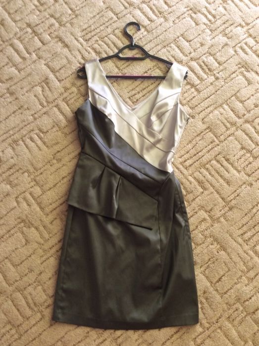 Sukienka Orsay roz.36