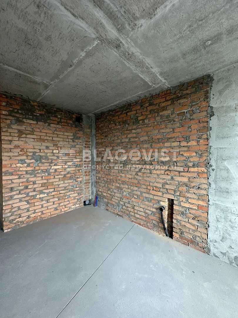 Dibrova Park Подільський 3к квартира на Віктора Некрасова 8