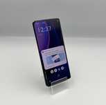 Telefon Motorola Edge 40 8/256GB