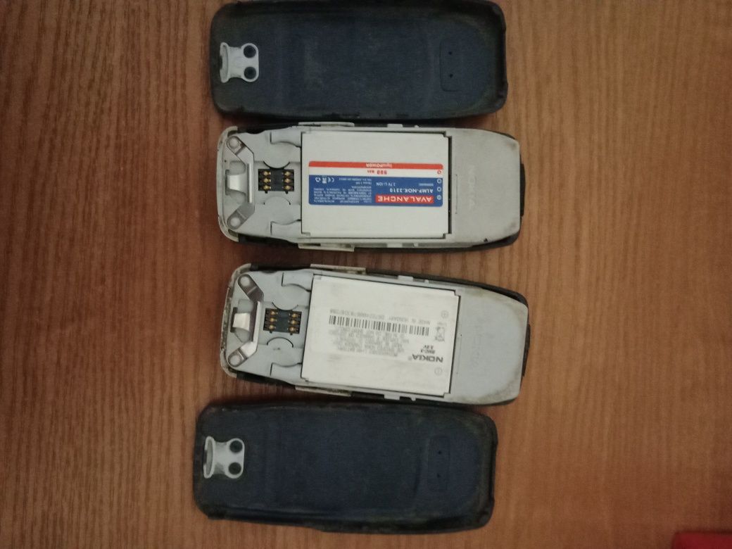 Нокиа 3310бу 1 в отличном состоянии