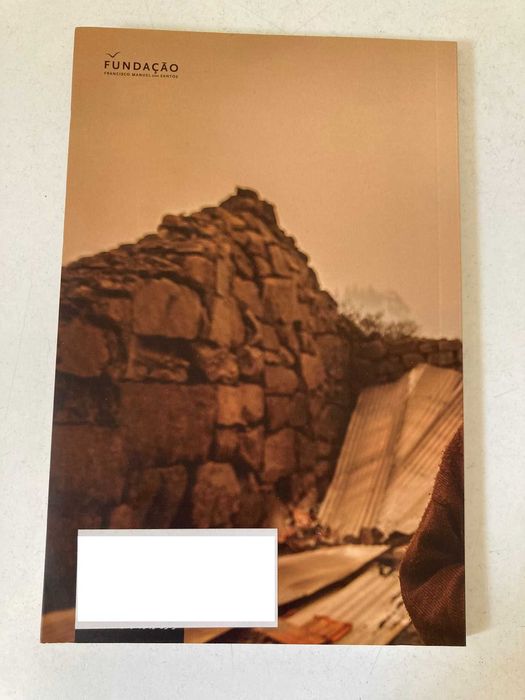 Livro - Ainda Aqui Estou (ctt editorial grátis)