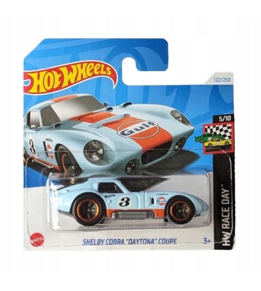 Машинки Hot Wheels, колекційні машинки, машинки