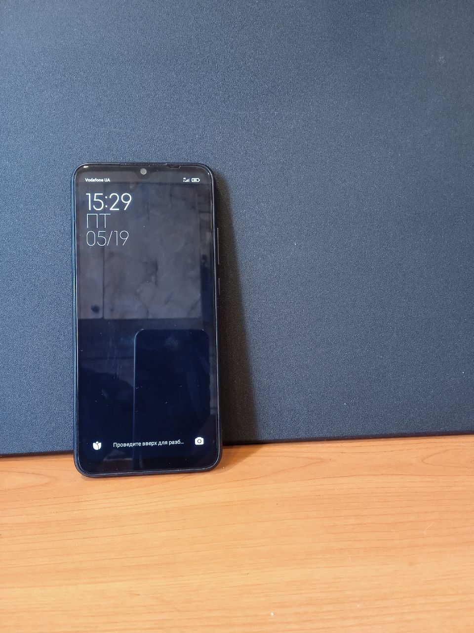 Xiaomi Redmi 9c 32gb/2 nfc