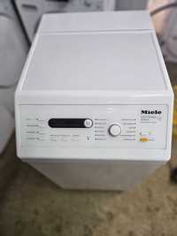 Pralka miele w693f