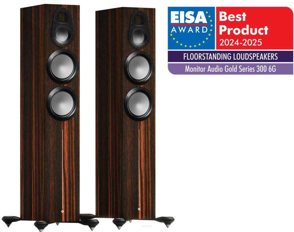 Nowość Sonus Faber Sonetto V G2 | możliwa zamiana + dopłata w 24h.