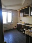 Продам 3х.ком. Каменское, левый берег, не угловая