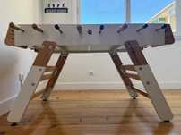 Mesa de Matraquilhos RS4 Home da RS Barcelona