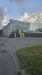 Земельна ділянка,  по вулиці Львівська