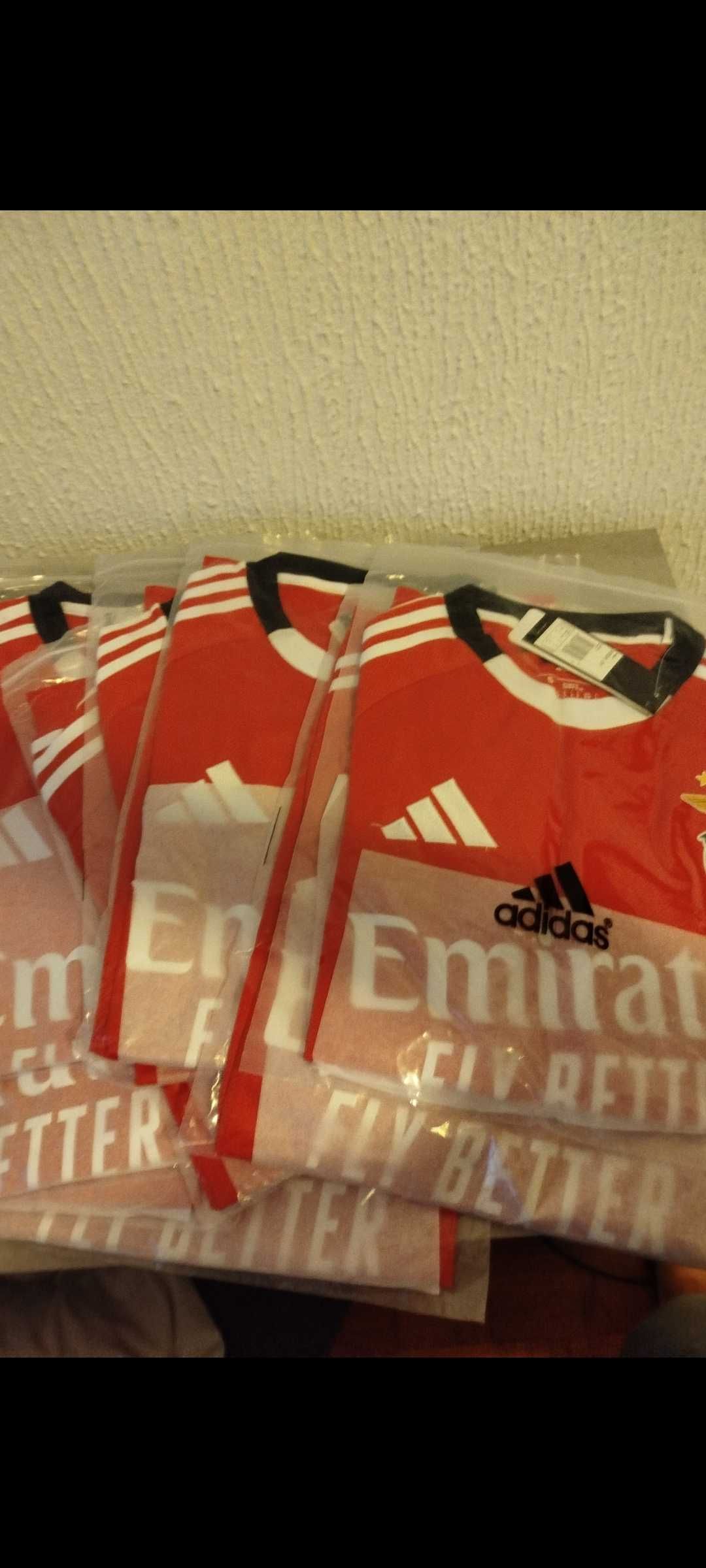 Camisa ,M - L-XL