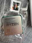 Продаю Ryzen 5950X AM4 — мощный процессор в состоянии нового