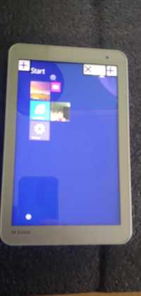 Планшетний комп'ютер Windows Toshiba Encore 2 WT8-B