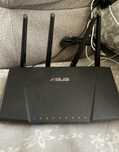 Router Asus RT-AC87u