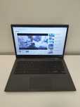Laptop Lenovo Chromebook