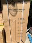 Klimatyzator mobilny Pure r290