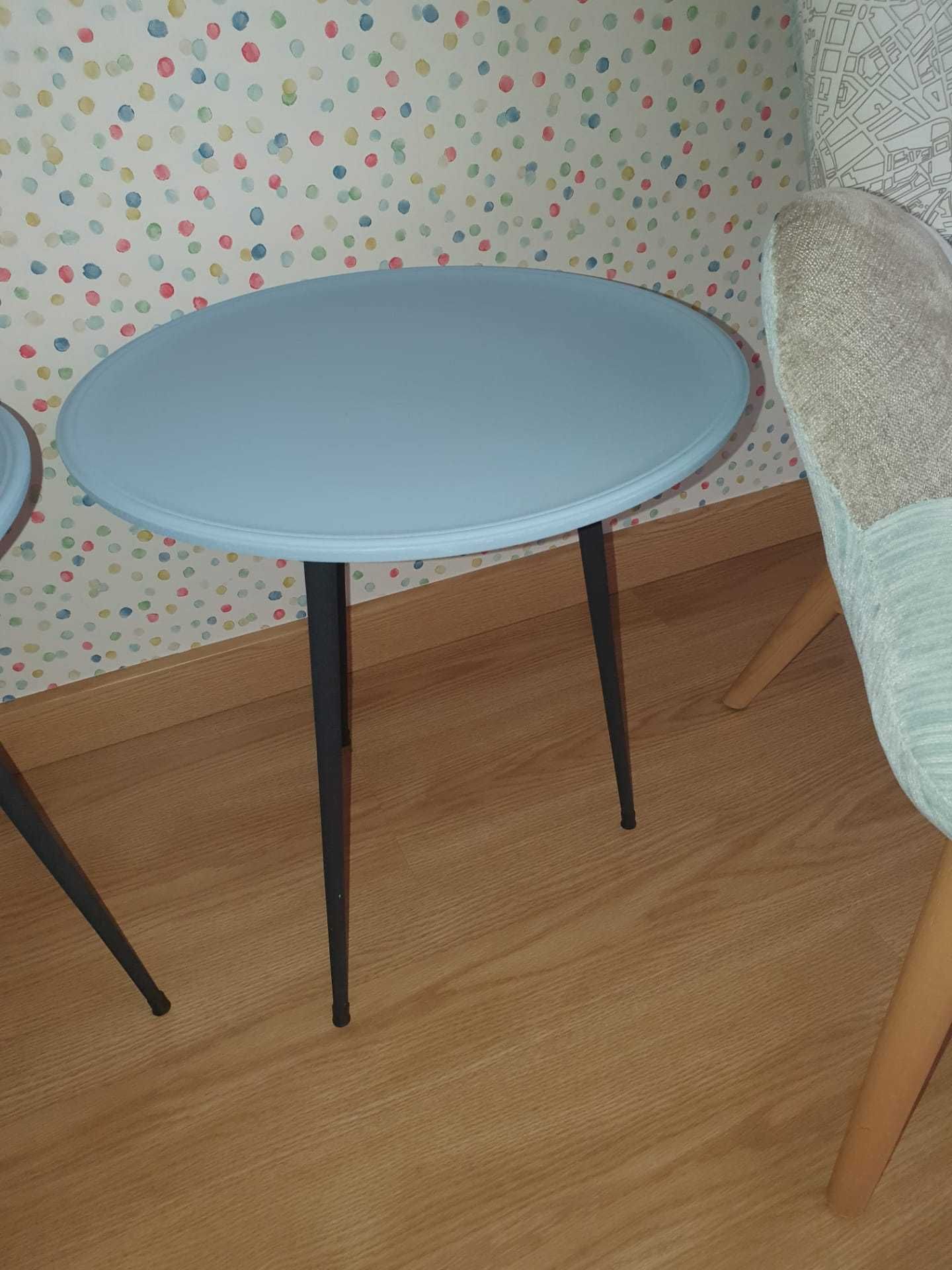 Lindas Poltronas e Excelente Sofá