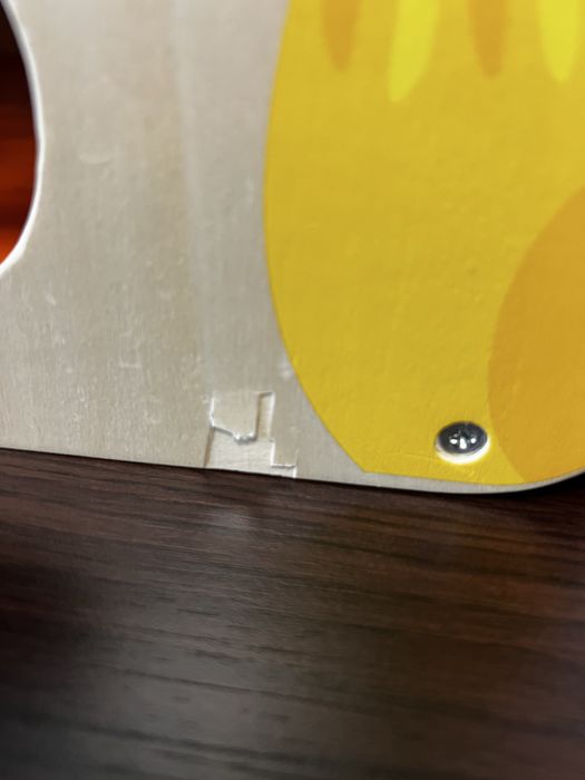 Kostka edukacyjna JANOD