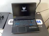 Sklep laptop Acer Predator PH315-53 i7 16gb 512gb Rtx3060 6gb 105w tdp