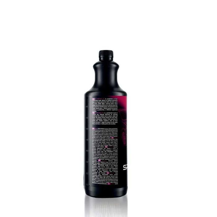 WOSK K2 SPECTRUM PRO 1L Quick Detailer D3001