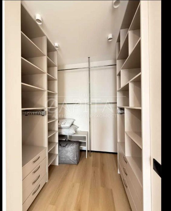 Оренда квартири, пер. Ужгородський, ЖК White Lines, Голосієво