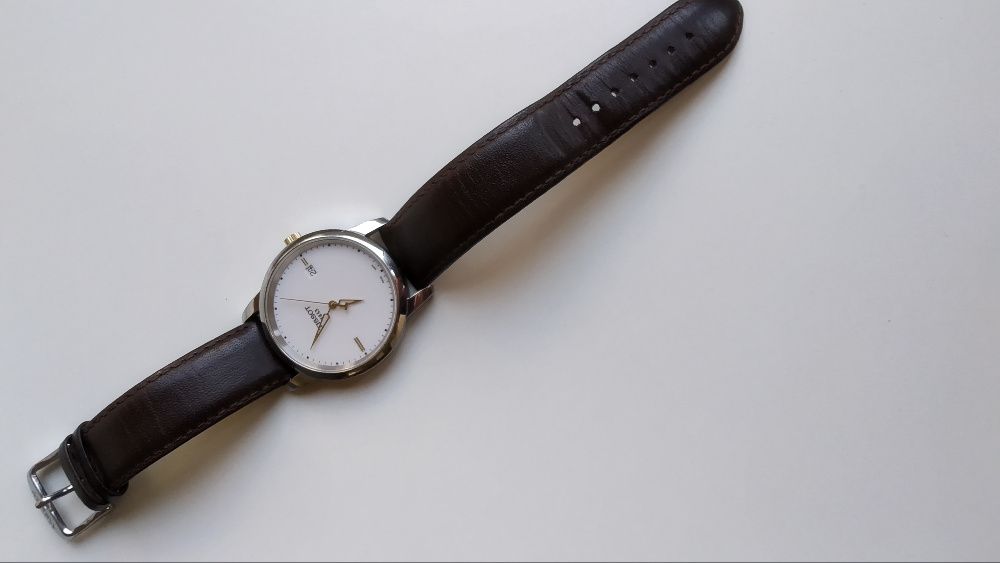 Годинник Tissot 1853