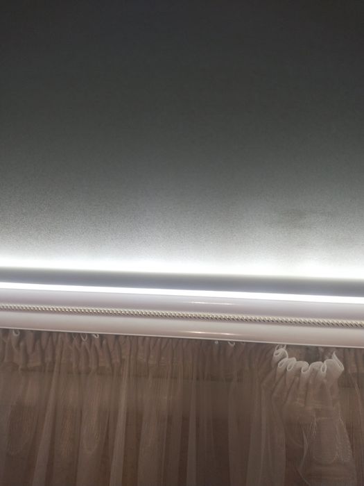 LED лента COB;белый НЕОН 5v/12v.