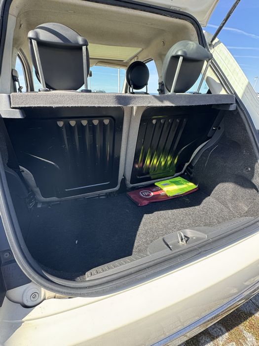 Fiat 500 1.3 Multijet