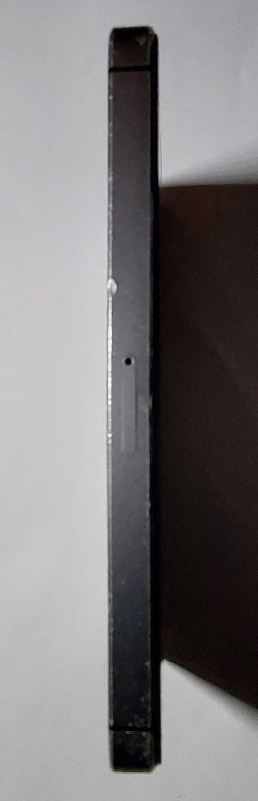 IPhone Mod A 1457 (avariado)