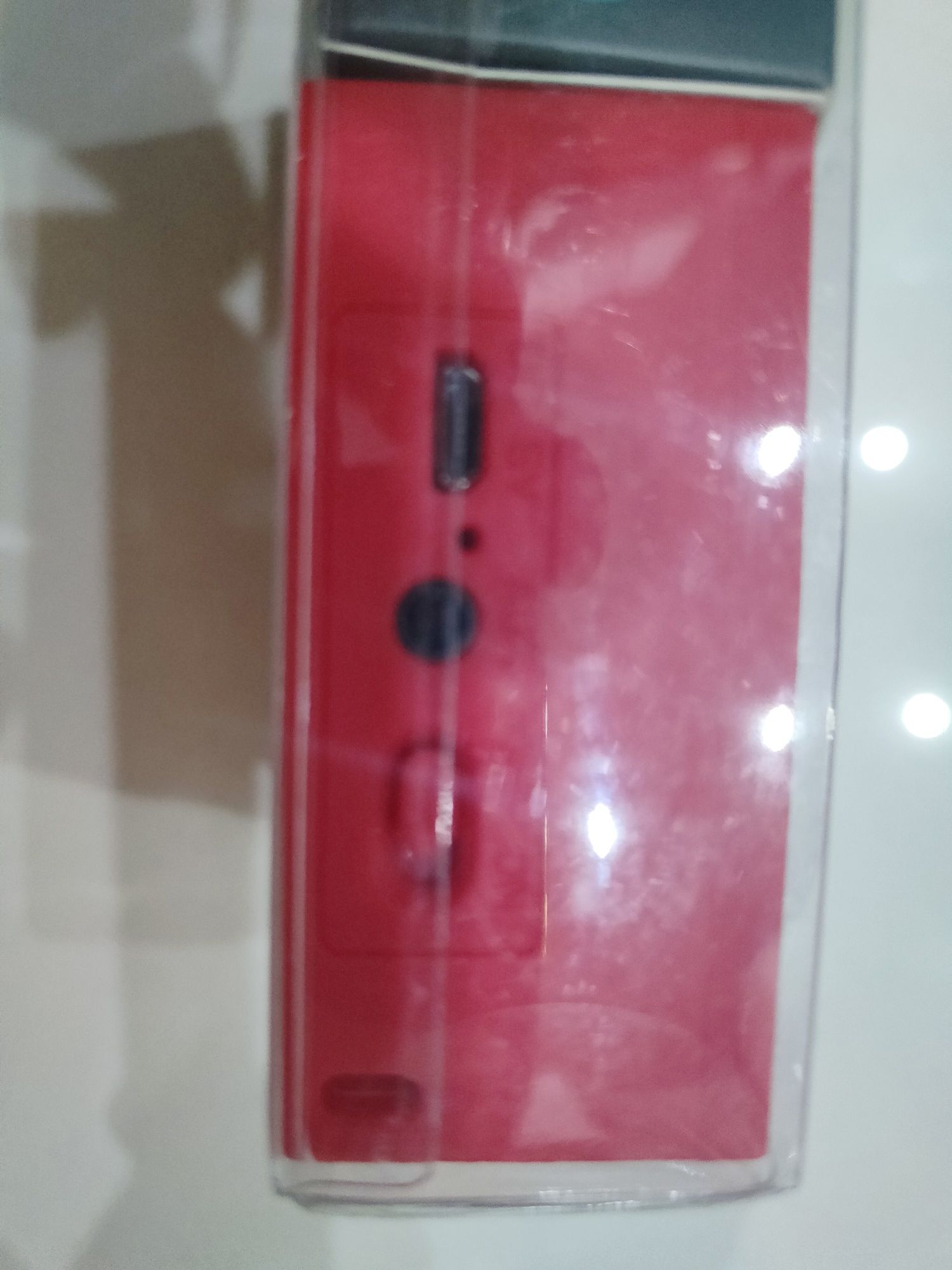 Głośnik Bluetooth ELECTRONICS, 3 warianty!!!