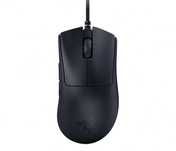 Myszka gamingowa razer deathadderV3 wired bardzo precyzyjna dla graczy