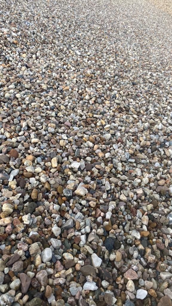 Piasek, zwir,kruszywo