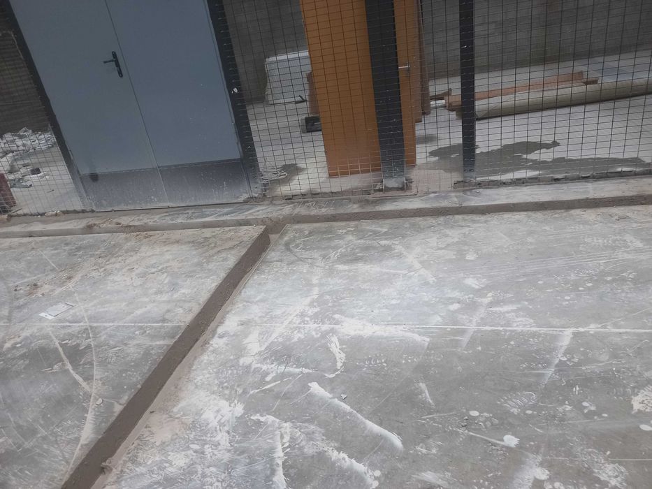 Cięcie posadzek przemysłowe ,beton zbrojony duża głebokość wiercenie