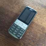 Telefon Nokia C5