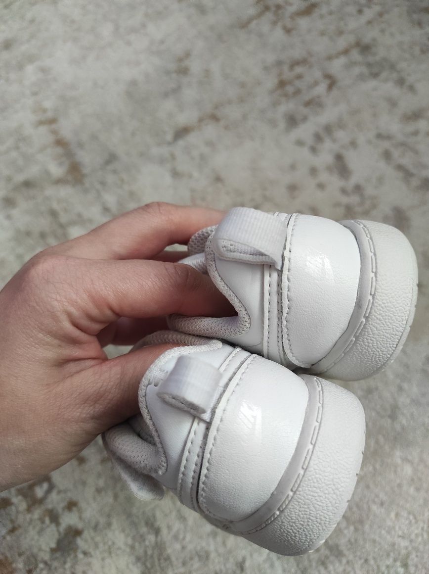 Кросівки Nike Найк