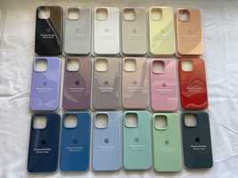 Capas para Iphone