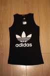 NOWA Koszulka na ramiączkach,damska,ADIDAS, roz.M / L