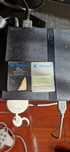 Playstation 2 mais microfones  cd
