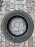 goodyear vector 4seasons gen-2