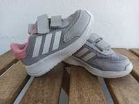 Sapatilhas criança Adidas