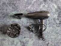 Suszarka Remington Iconic D3190