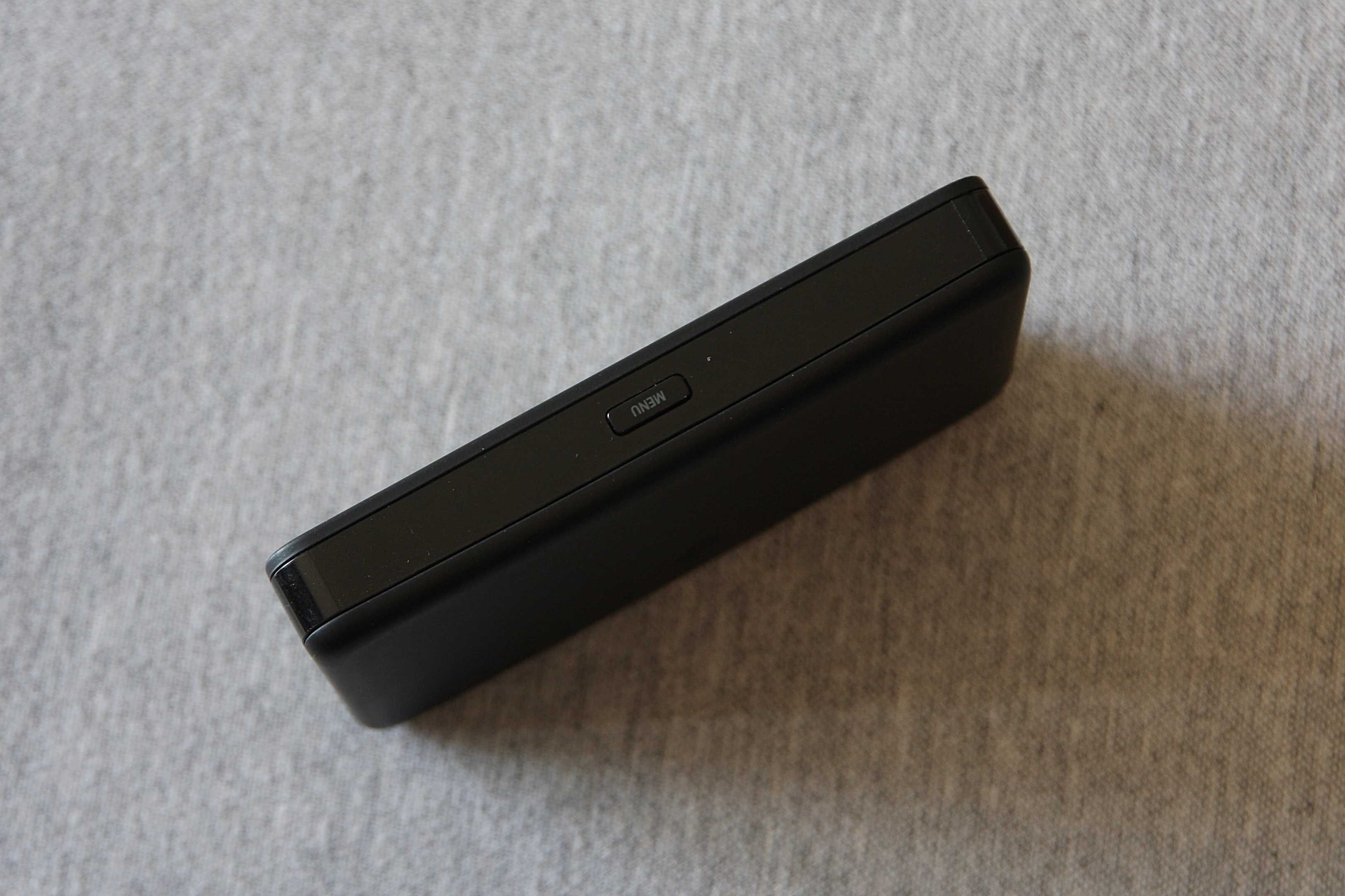 Router mobilny TP-LINK 4G LTE model M7350