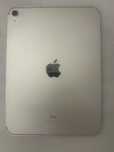 iPad 10 2022 64гб wi-fi+LTE