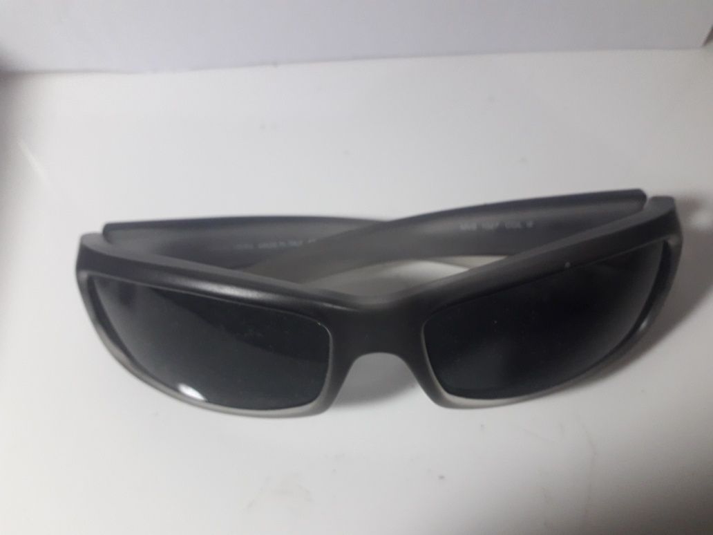 Oculos originais Miguel vieira