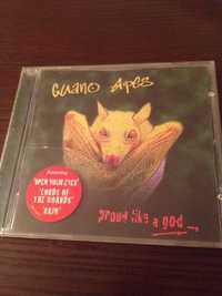 Guano Apes