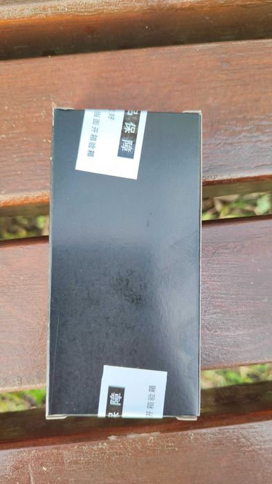 Процесор AMD Ryzen 7 7800X3D • 8/16 • AM5 • топ для ігор (новий)