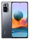 Xiaomi Redmi Note 10 Pro 11/128 (б/у)